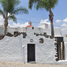 Maison 3 chambre à vendre à Queretaro, Queretaro, Queretaro, Queretaro