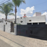 Maison 3 chambre à vendre à Queretaro, Queretaro, Queretaro, Queretaro
