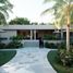  Land for sale in Valladolid, Yucatan, Valladolid