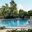  Land for sale in Valladolid, Yucatan, Valladolid