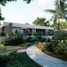  Land for sale in Valladolid, Yucatan, Valladolid