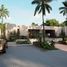  Land for sale in Valladolid, Yucatan, Valladolid