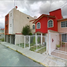 3 Schlafzimmer Haus zu verkaufen in Pachuca De Soto, Hidalgo, Pachuca De Soto