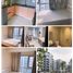 Appartement 2 chambre à vendre à Paranaque City, Metro Manila, Paranaque City