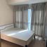Appartement 2 chambre à vendre à Paranaque City, Metro Manila, Paranaque City