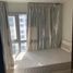Appartement 2 chambre à vendre à Paranaque City, Metro Manila, Paranaque City