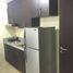 2 Habitación Departamento en venta en Mandaluyong City, Metro Manila, Mandaluyong City