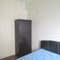 2 Habitación Departamento en venta en Mandaluyong City, Metro Manila, Mandaluyong City