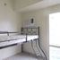 2 Habitación Departamento en venta en Mandaluyong City, Metro Manila, Mandaluyong City