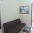 2 Habitación Departamento en venta en Mandaluyong City, Metro Manila, Mandaluyong City