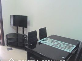 2 Habitación Departamento en venta en Mandaluyong City, Metro Manila, Mandaluyong City