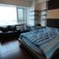 Departamento en venta en Mandaluyong City, Metro Manila, Mandaluyong City