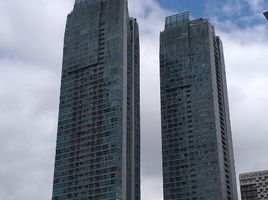  Departamento en venta en Mandaluyong City, Metro Manila, Mandaluyong City