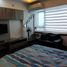  Departamento en venta en Mandaluyong City, Metro Manila, Mandaluyong City