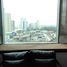  Departamento en venta en Mandaluyong City, Metro Manila, Mandaluyong City