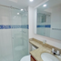 3 Schlafzimmer Wohnung zu verkaufen in Bogota, Cundinamarca, Bogota, Cundinamarca, Kolumbien