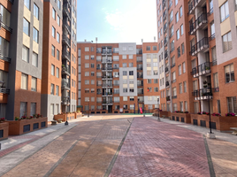 3 Schlafzimmer Wohnung zu verkaufen in Bogota, Cundinamarca, Bogota, Cundinamarca, Kolumbien