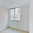 3 Schlafzimmer Wohnung zu verkaufen in Bogota, Cundinamarca, Bogota, Cundinamarca, Kolumbien