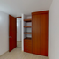 3 Schlafzimmer Wohnung zu verkaufen in Bogota, Cundinamarca, Bogota, Cundinamarca, Kolumbien