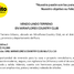  Grundstück zu verkaufen in Castilla, Piura, Castilla, Piura, Piura
