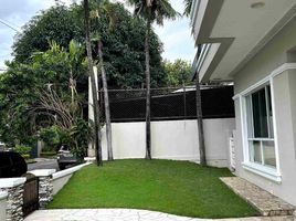 4 Bedroom House for rent in Pasig City, Eastern District, Pasig City