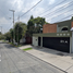 Villa 4 chambre à vendre à Atizapan De Zaragoza, Mexico, Atizapan De Zaragoza