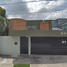 Villa 4 chambre à vendre à Atizapan De Zaragoza, Mexico, Atizapan De Zaragoza
