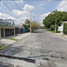 Villa 4 chambre à vendre à Atizapan De Zaragoza, Mexico, Atizapan De Zaragoza