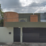 Villa 4 chambre à vendre à Atizapan De Zaragoza, Mexico, Atizapan De Zaragoza