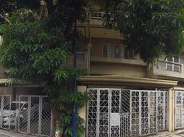 3 Bedroom Villa for sale in Southern District, Metro Manila, Makati City, Southern District