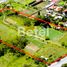  Land for sale in Cuenca, Azuay, Cuenca, Cuenca, Azuay