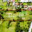  Land for sale in Cuenca, Azuay, Cuenca, Cuenca, Azuay