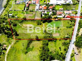  Land for sale in Cuenca, Azuay, Cuenca, Cuenca, Azuay