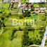  Land for sale in Cuenca, Azuay, Cuenca, Cuenca, Azuay