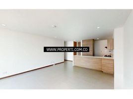 2 Habitación Departamento en alquiler en Envigado, Antioquia, Envigado