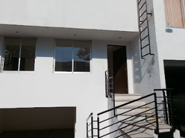 Condominium 2 chambre à vendre à Alvaro Obregon, Mexico City, Alvaro Obregon