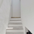 Condominium 2 chambre à vendre à Alvaro Obregon, Mexico City, Alvaro Obregon