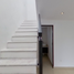 Condominium 2 chambre à vendre à Alvaro Obregon, Mexico City, Alvaro Obregon