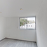 Condominium 2 chambre à vendre à Alvaro Obregon, Mexico City, Alvaro Obregon