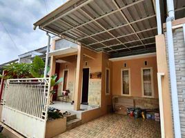 2 Kamar Rumah for sale in Blimbing, Malang Regency, Blimbing