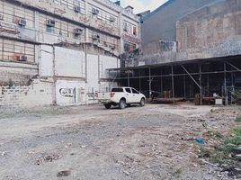  Land for sale in Vito Cruz LRT-1, Malate, Malate