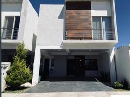 Maison 3 chambre à vendre à Chihuahua, Chihuahua, Chihuahua, Chihuahua