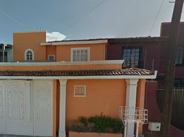 Maison 3 chambre à vendre à Queretaro, Queretaro, Queretaro, Queretaro