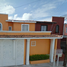 Maison 3 chambre à vendre à Queretaro, Queretaro, Queretaro, Queretaro