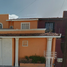 Maison 3 chambre à vendre à Queretaro, Queretaro, Queretaro, Queretaro