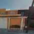 Maison 3 chambre à vendre à Queretaro, Queretaro, Queretaro, Queretaro