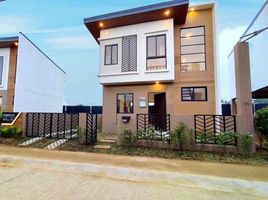 3 Bedroom House for sale in Batangas, Calabarzon, Nasugbu, Batangas