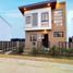 3 Bedroom House for sale in Nasugbu, Calabarzon, Nasugbu, Batangas, Calabarzon