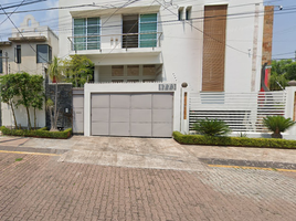 3 Schlafzimmer Villa zu verkaufen in Guadalajara, Jalisco, Guadalajara