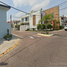 3 Schlafzimmer Villa zu verkaufen in Guadalajara, Jalisco, Guadalajara